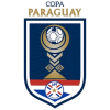 Pokal Paragvaja