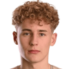 Kacper Jarzec