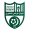 Hilal Nador