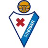 Eibar U16 W