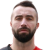 Filip Najdovski