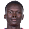 Pione Sisto
