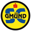 SC Gmund