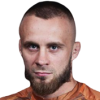 Michal Zatorsky