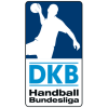 DHB Pokal