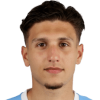 Selim Baskaya