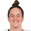 Kaleigh Quennec