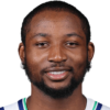 Jonathan Kuminga