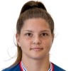 Ema Vejcikova
