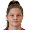 Ema Vejcikova