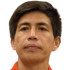 Renedy Singh