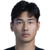 Jianxian ユー