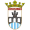 Naxara