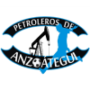 Petroleros de Anzoategui