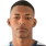 Ruan Carvalho