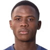 Wilfried Ndollo Bille