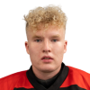 Eetu-Perttu Pokkinen
