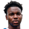 Daniel Isichei