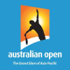 Australian Open