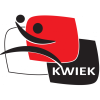 Kwiek V