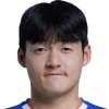 Gyu-Seong Lee
