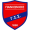pMeDwgQq-YX5QTXb9.png
