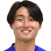 Atsuki Ono