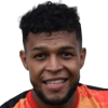 Kilmar Peña
