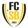 Svratka Brno B