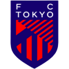 FC 도쿄