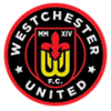Westchester U19
