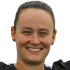 Abbi Grant