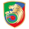 Legnica Sub-19