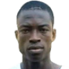 Eudes Cratia Dagoulou Koziade