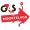 Аудентесе (Ж)