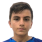 Isaev