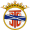 SD Tenisca