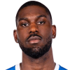 Alex Poythress