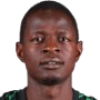 Adamu Maigari