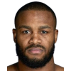 Cheavon Clarke