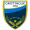 Grottaglie