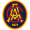 South Australia logo