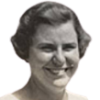 Helen Hicks