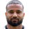 Zenga