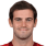 Conroy