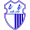 Kober