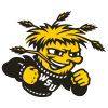 Wichita State W