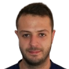 Dejan Sakotic