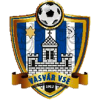 Vasvár VSE