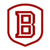 Bradley W